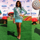 Illustration for article titled BET Awards: Nails And Wigs And Shoes, Oh My!